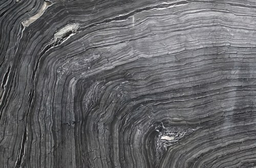 mramor-silver-vjejv (1)